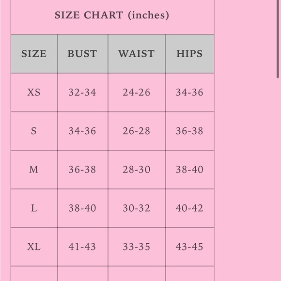 COPY - Pinup Couture Erin Wiggle dress in XL cobalt blue - Picture 5 of 6